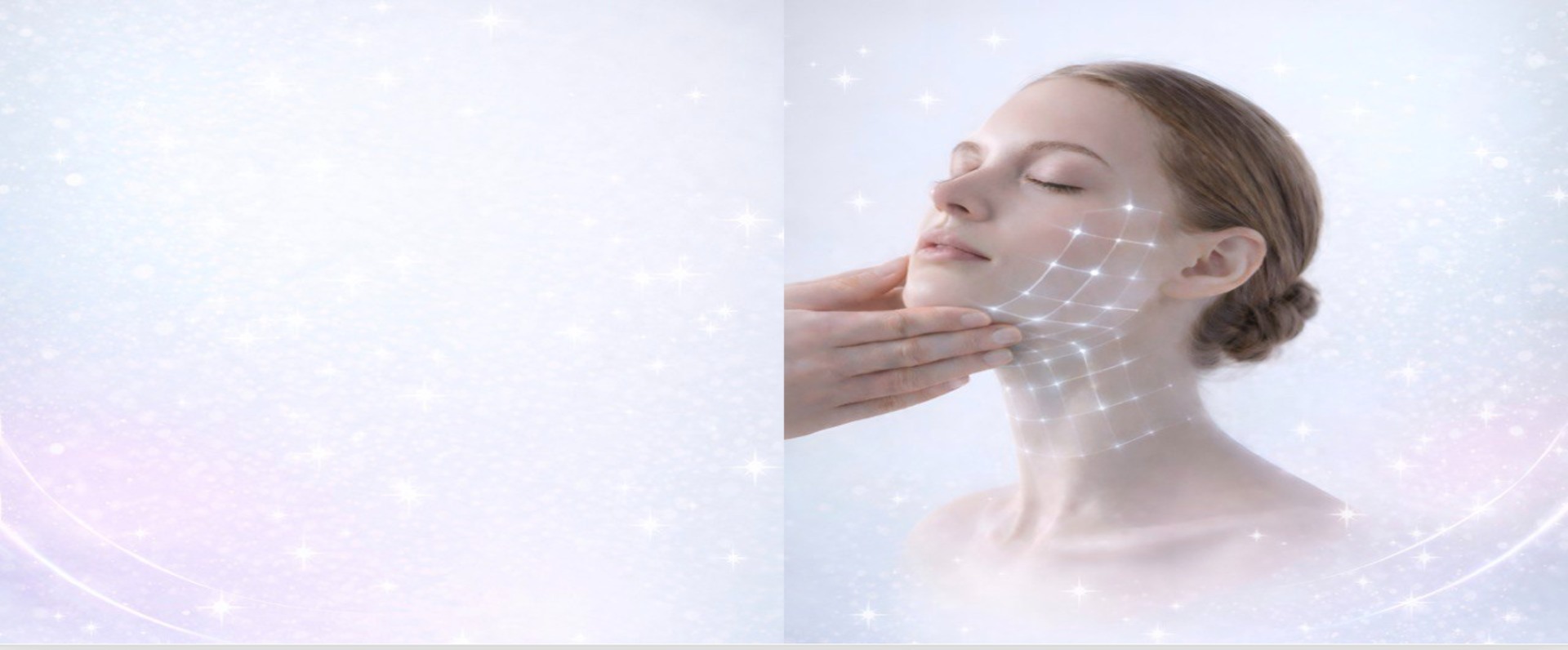 Буккальный и скульптурный лифтинг массаж