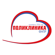 Дунаева Светлана Альбертовна