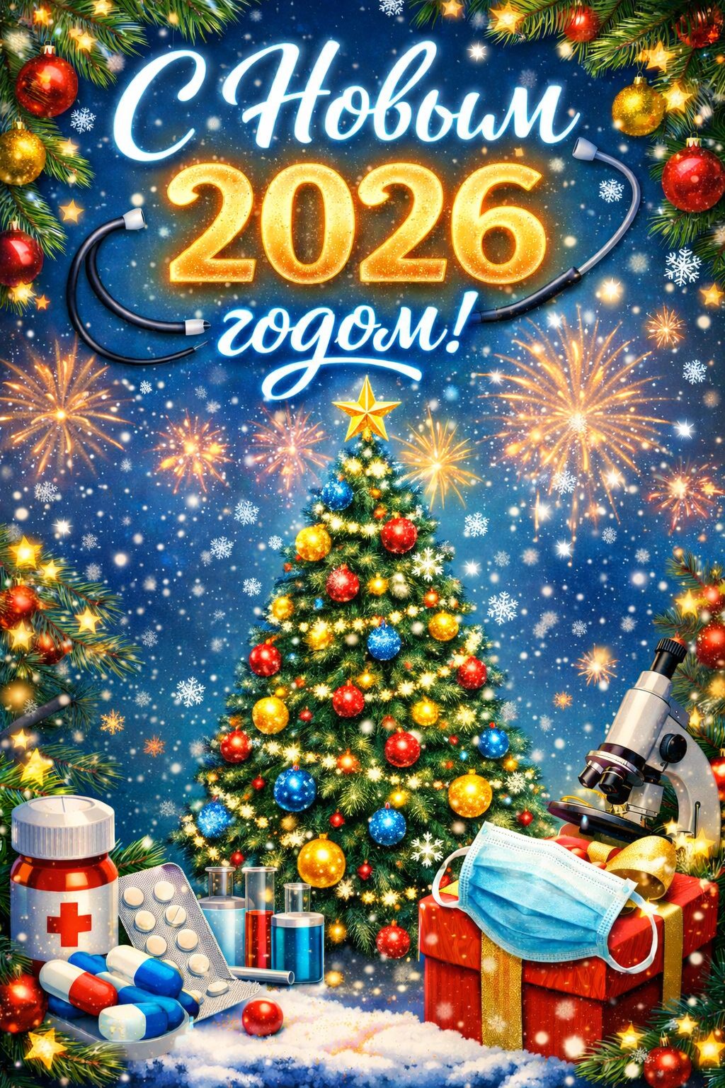 Режим работы на праздники