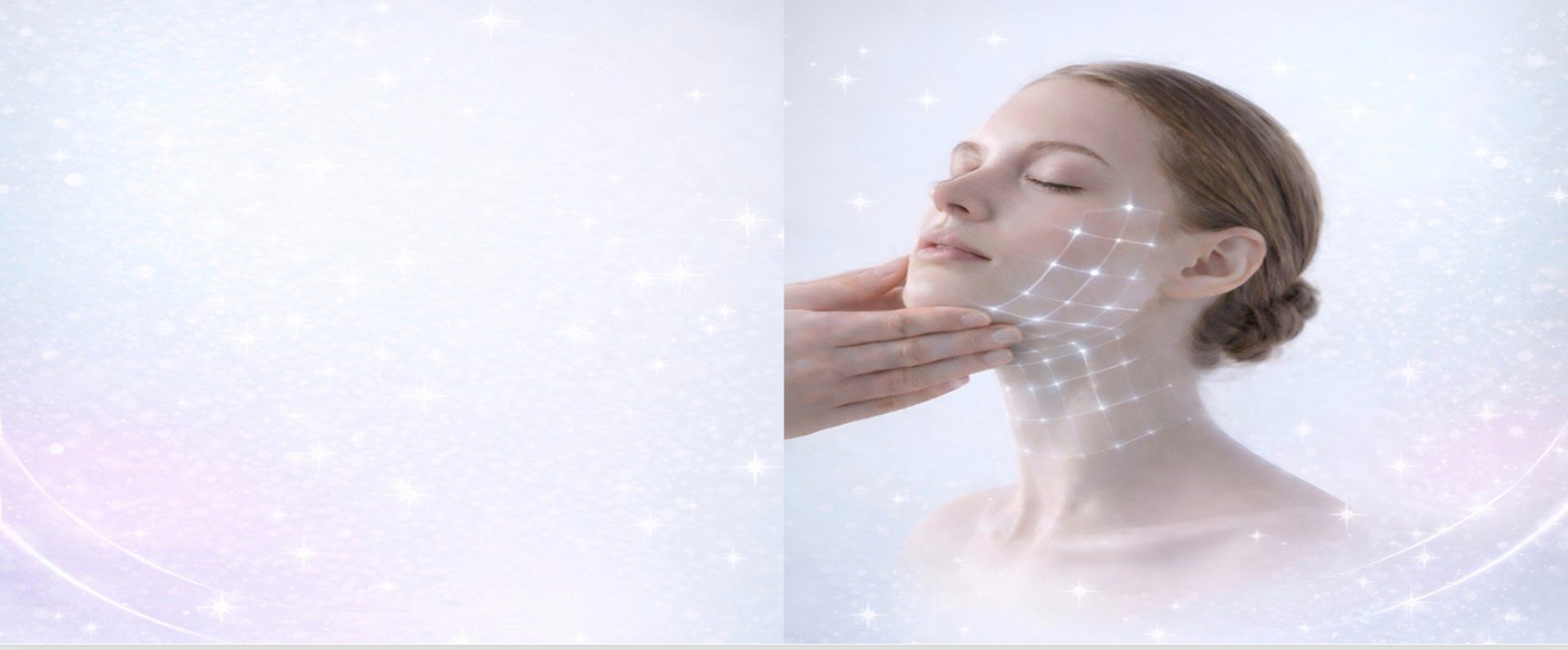 Буккальный и скульптурный лифтинг массаж